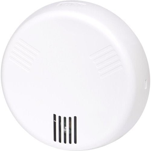 Eaton Wheelock ELHNWC - The Fire Alarm Supplier