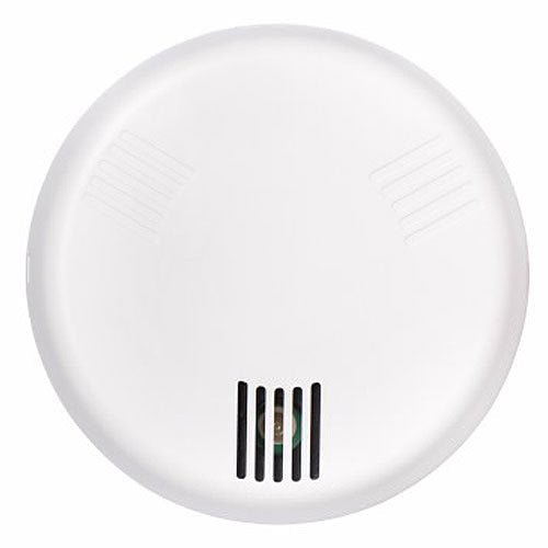 Eaton Wheelock ELHNWC - The Fire Alarm Supplier