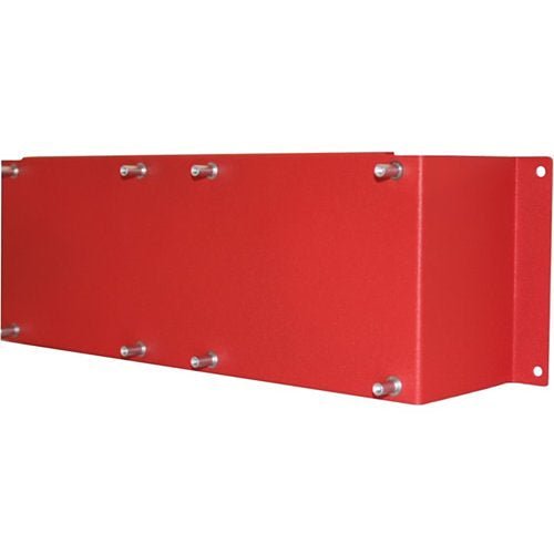 Eaton Wheelock SPMB4Z SAFEPATH Mounting Bracket - The Fire Alarm Supplier