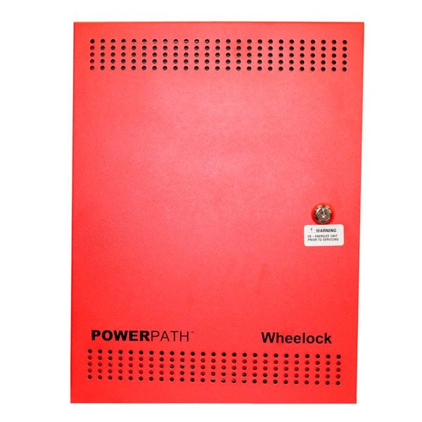 PS-8-EXP-LP - The Fire Alarm Supplier