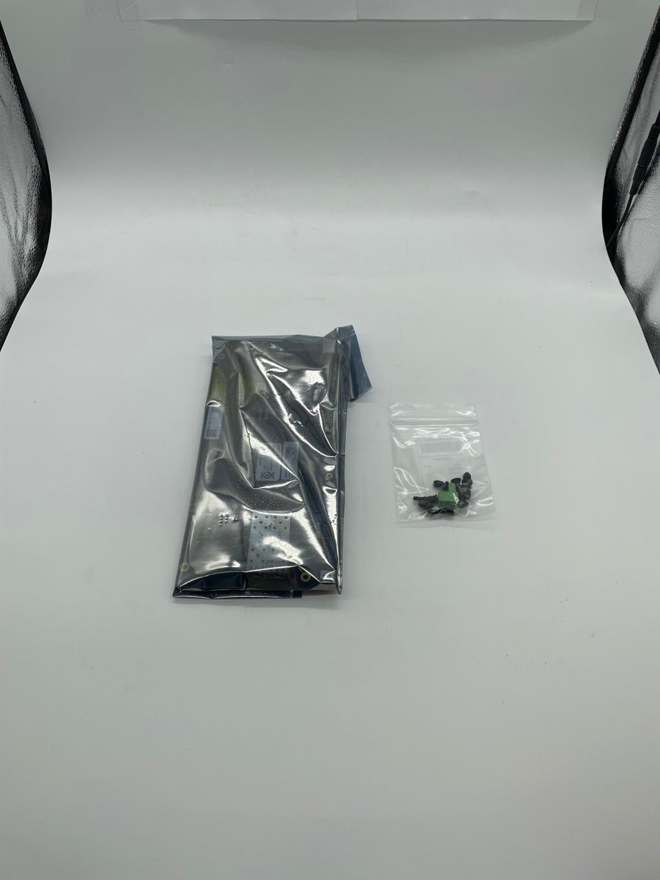 Edwards 4 - CPU CPU Processor Module - The Fire Alarm Supplier