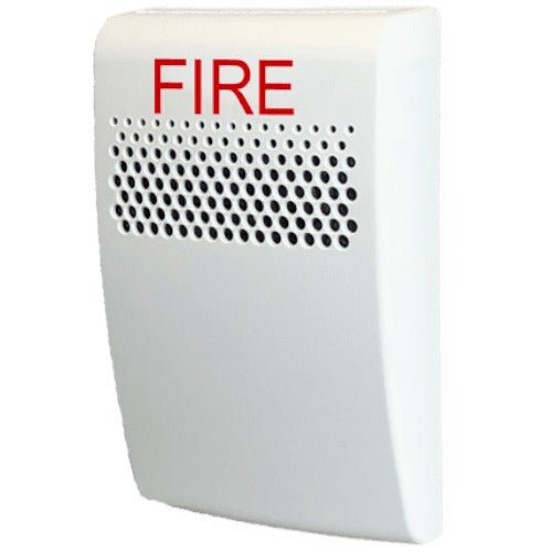 G1AWF - The Fire Alarm Supplier