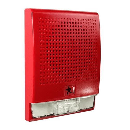 G4HFRN - S2VMC - The Fire Alarm Supplier
