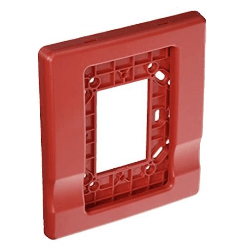G1RT - The Fire Alarm Supplier