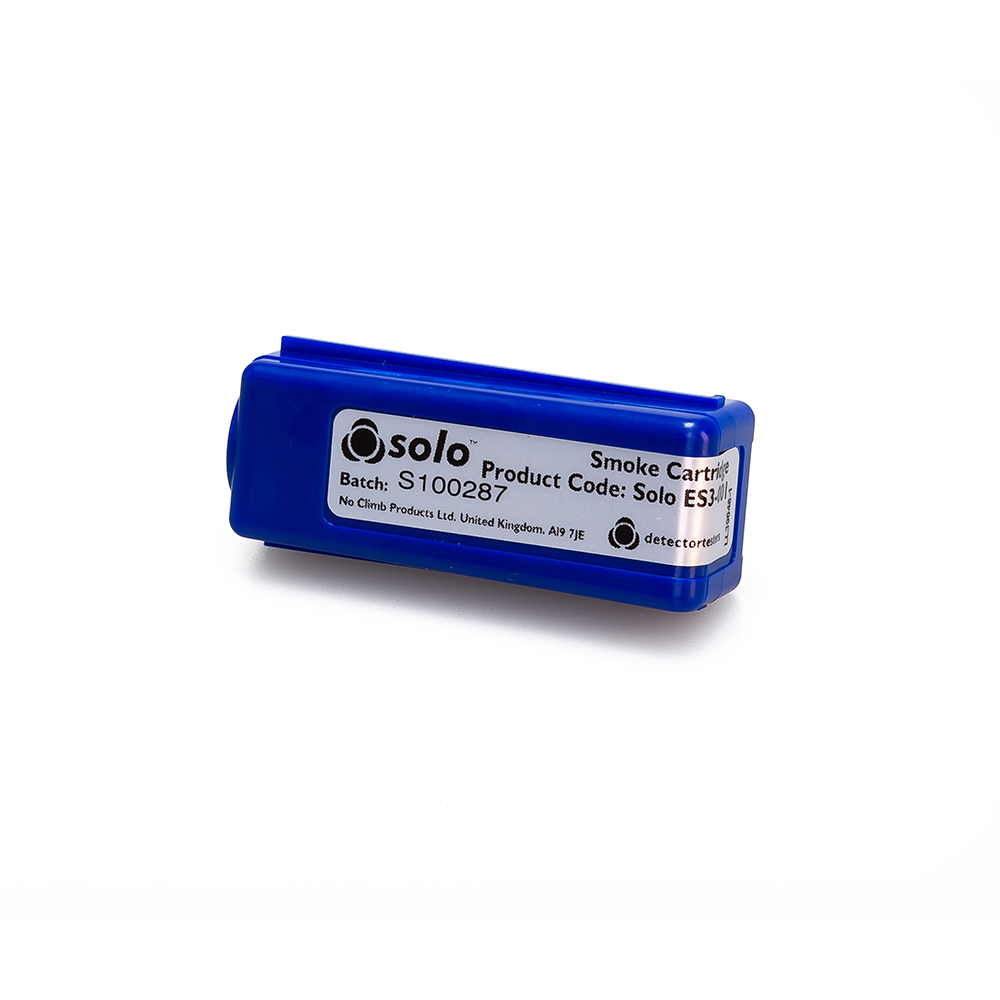 Solo ES3-12PACK-001