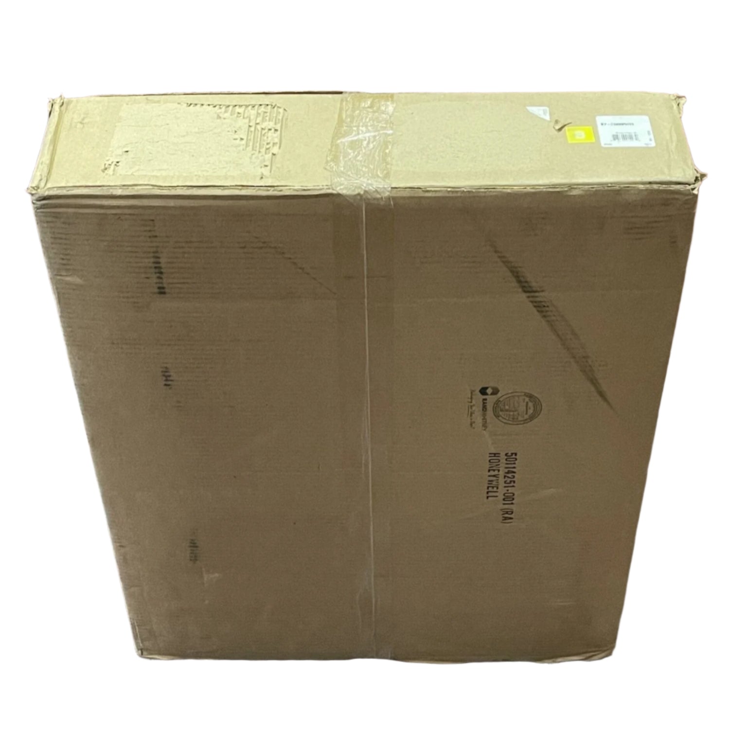 Farenhyt IFP - 2100ECSHVB - The Fire Alarm Supplier