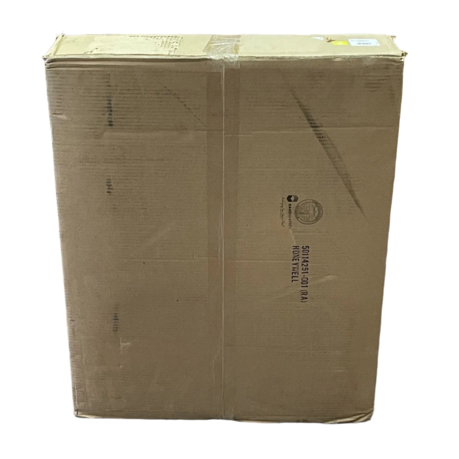 Farenhyt IFP - 2100ECSHVB - The Fire Alarm Supplier