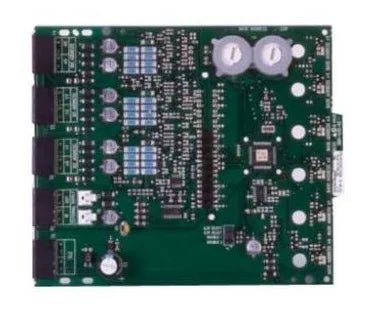 Farenhyt IDP - ZONE - 6 Addressable Zone Interface Module - The Fire Alarm Supplier