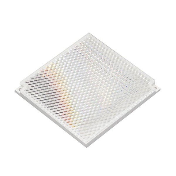 Space Age FE-23901 Single Prism Kit for Reflective Beams