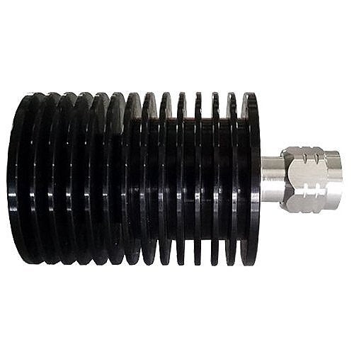 Fiplex by Honeywell BDA - LD - 50 Terminator, 50W, 50 Ohms - The Fire Alarm Supplier