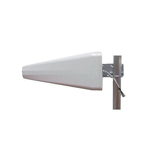 Fiplex by Honeywell BDA - YDA763869 - 9 - 1 Donor Antenna Yagi Directional - The Fire Alarm Supplier