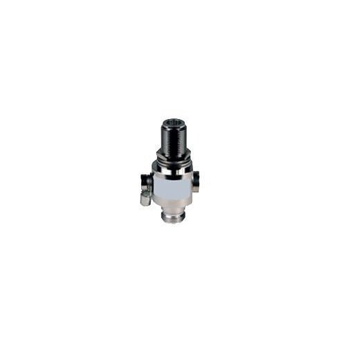 Fiplex by Honeywell BDA - P8AX09 - 6G - N/FF Fiplex Coaxial Surge Protector - The Fire Alarm Supplier