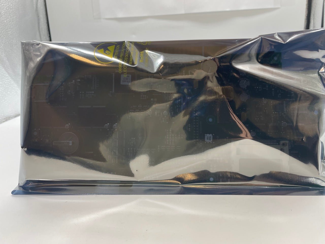 Fire - Lite CHG - 120F Battery Charger (Replaces FL - CHG75) - The Fire Alarm Supplier