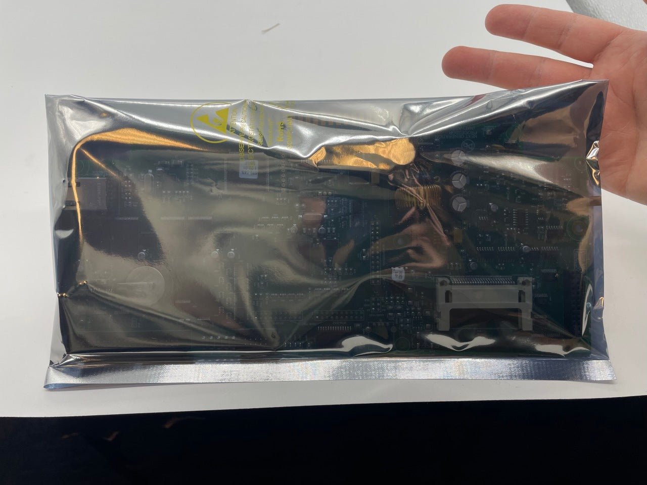 Fire - Lite CHG - 120F Battery Charger (Replaces FL - CHG75) - The Fire Alarm Supplier