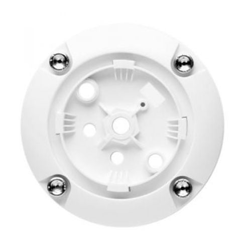 Fireray 3000 - 202 Surface Mount Adapter - The Fire Alarm Supplier