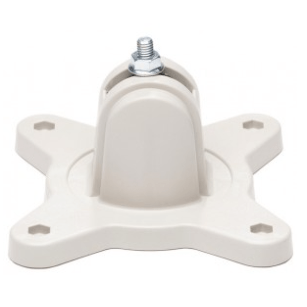 Fireray 5000 - 005 Universal Mounting Bracket - The Fire Alarm Supplier