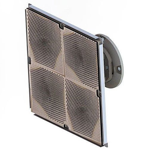 Fireray 1050 - 000 Reflector Adjustment Bracket - The Fire Alarm Supplier