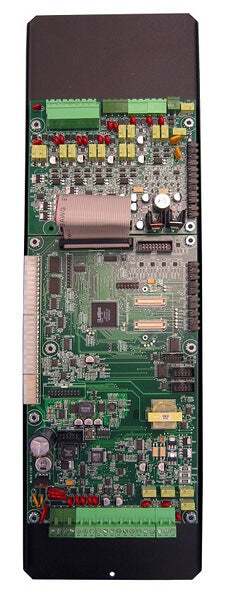 Secutron QAA-5415-70