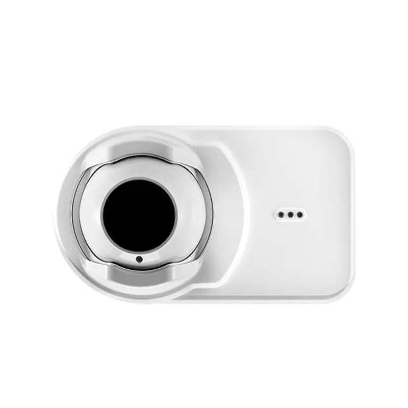 Gamewell - FCI OSI - RI - GW Intelligent Beam Smoke Detector - The Fire Alarm Supplier