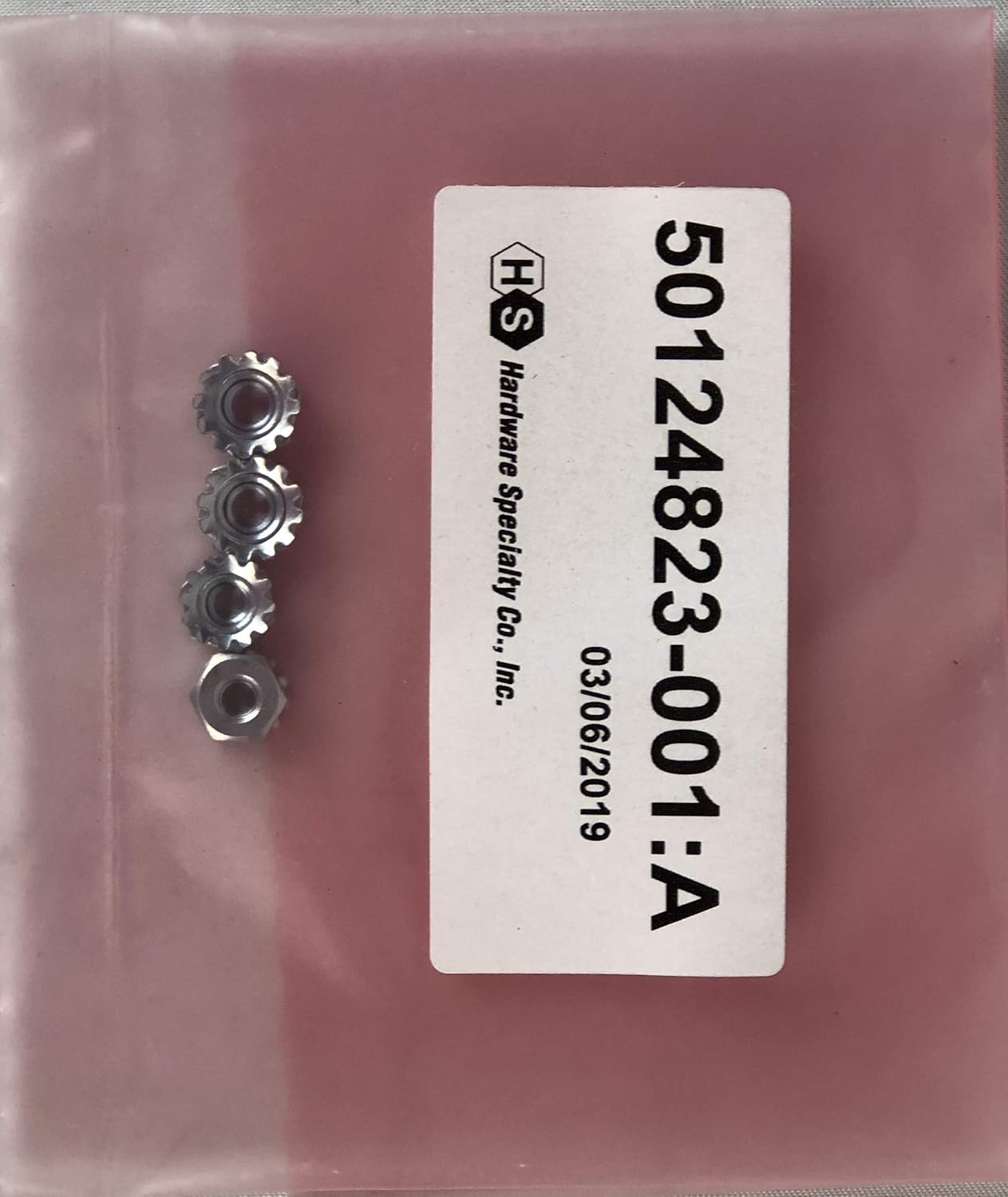 Gamewell - FCI MCH - 6 6 - unit Mounting Chassis - The Fire Alarm Supplier