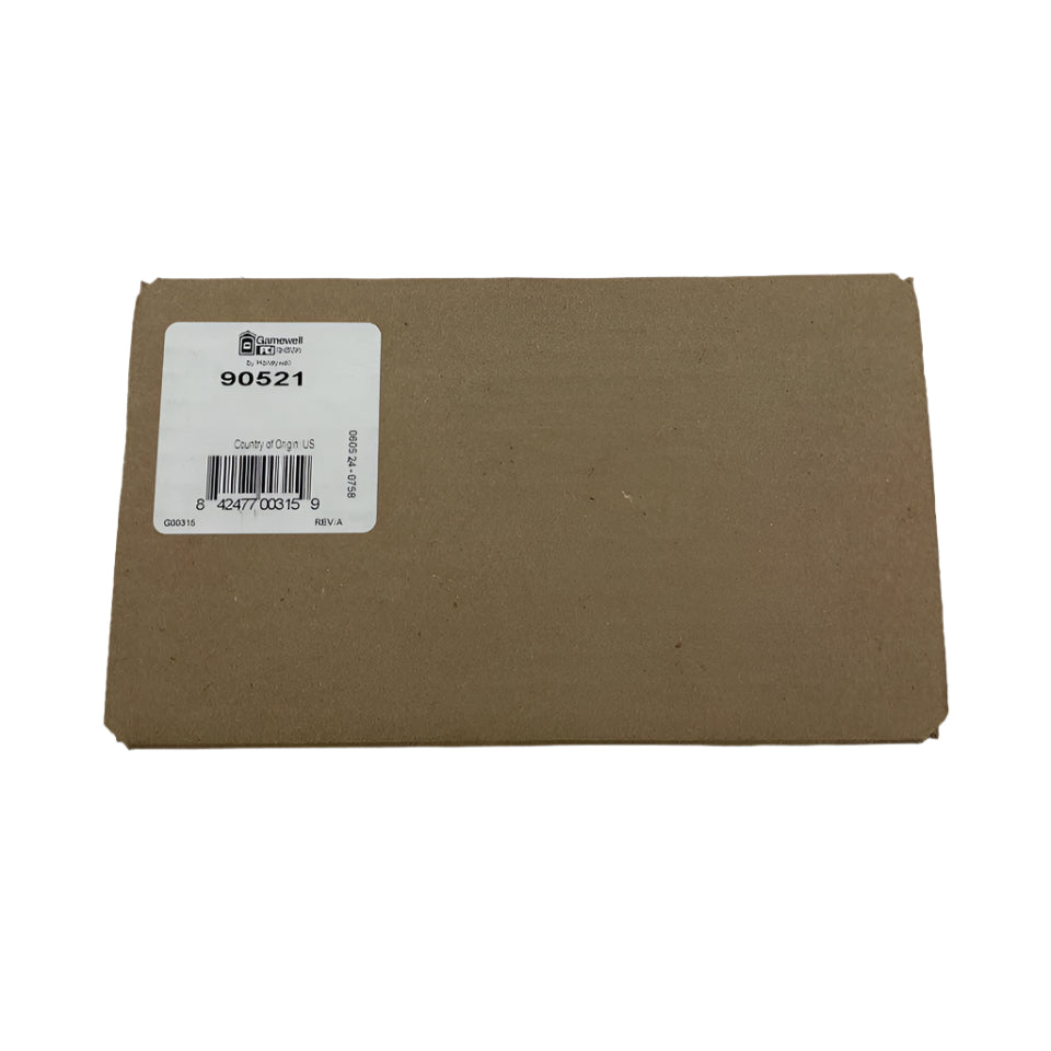 Gamewell - FCI 90521 Line Filter - The Fire Alarm Supplier