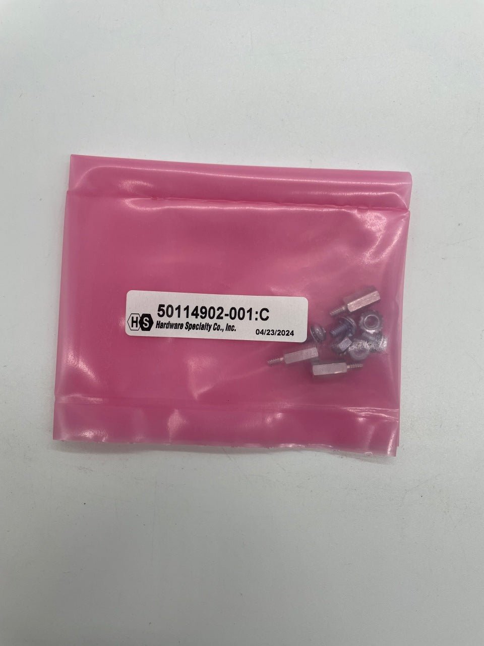 Gamewell - FCI FML - E3 Fiber Loop Module - The Fire Alarm Supplier