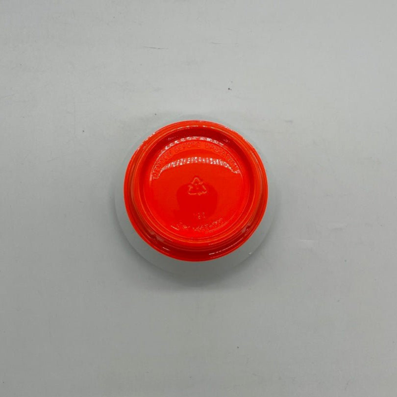 Gamewell - FCI MCS - COF3 Smoke and Carbon Monoxide Detector - The Fire Alarm Supplier