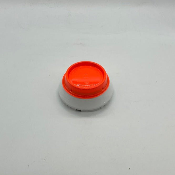 Gamewell - FCI MCS - COF3 Smoke and Carbon Monoxide Detector - The Fire Alarm Supplier