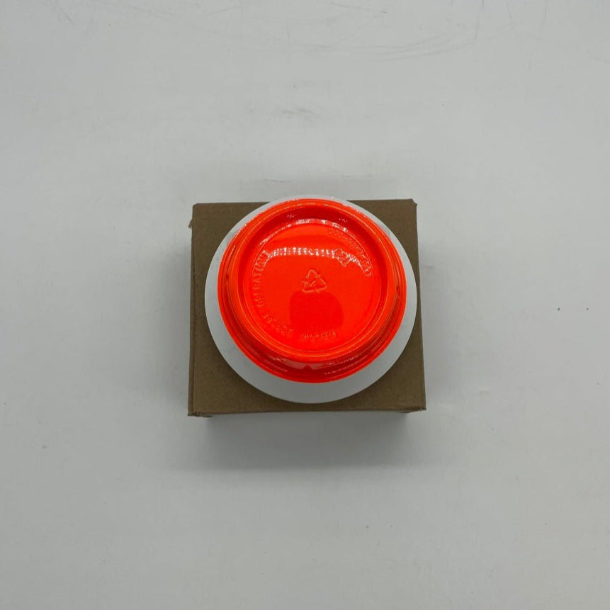 Gamewell - FCI MCS - COF3 Smoke and Carbon Monoxide Detector - The Fire Alarm Supplier