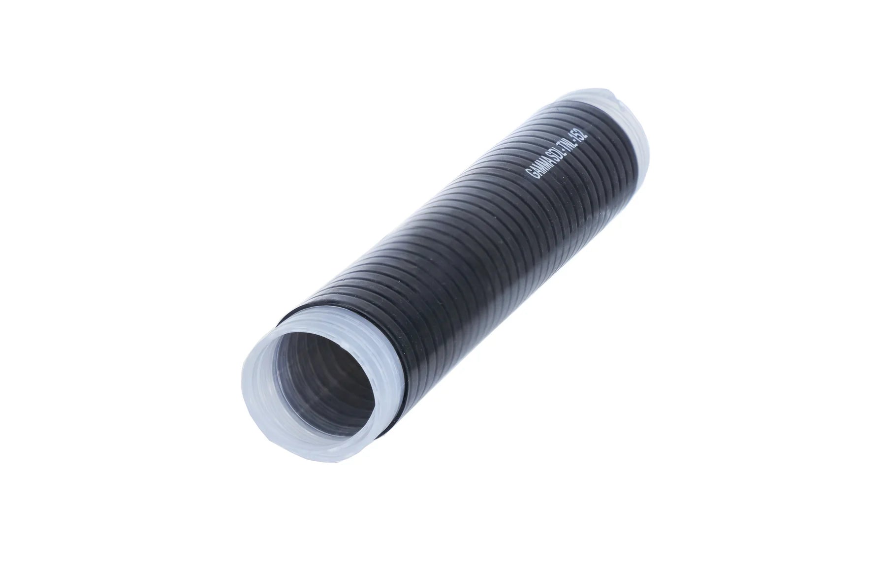 Gamma Electronics SDL - TNL - 152 Cold Shrink Tubing - The Fire Alarm Supplier
