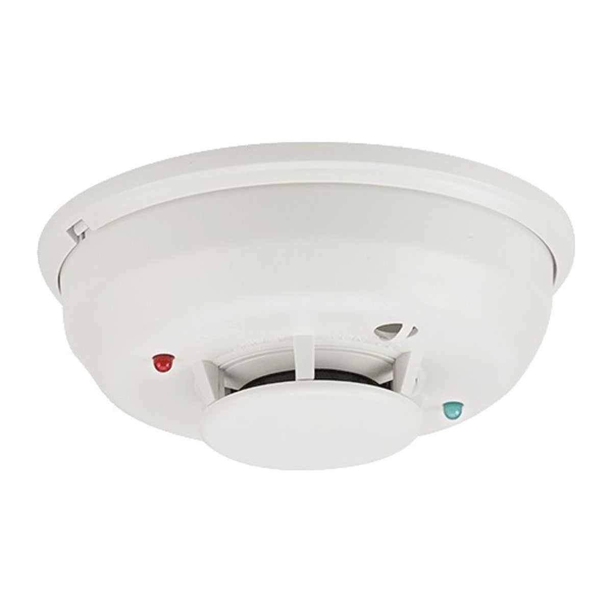 System Sensor C4WTAR-BA I3 Photo Detector, Plugin, 4WIRE, 12