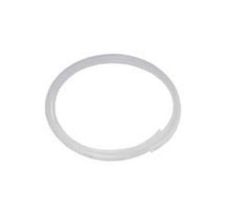 Vesda by Xtralis 221-036 10mm Red Capillary Pipe 100m Reel Clear