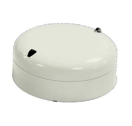 Notifier NRXI-GATE Agile Gateway. Loop-powered Gateway Device for Notifier Agile Wireless System. Up to 8x Gateways May Be Used on the Same Loop.