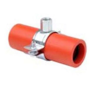 Vesda by Xtralis PIP-019 25mm Expansion Socket