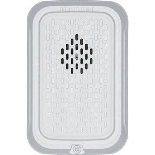 HGWL - The Fire Alarm Supplier