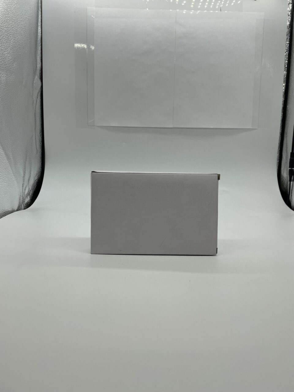 Hochiki AP7 (0700 - 03500) Hand Held Programmer - The Fire Alarm Supplier