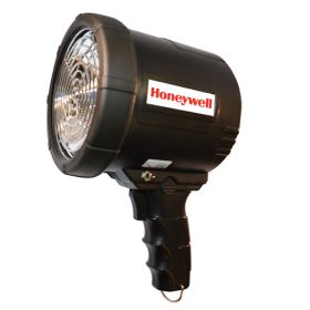 Honeywell TL1055 IR Test Lamp - The Fire Alarm Supplier