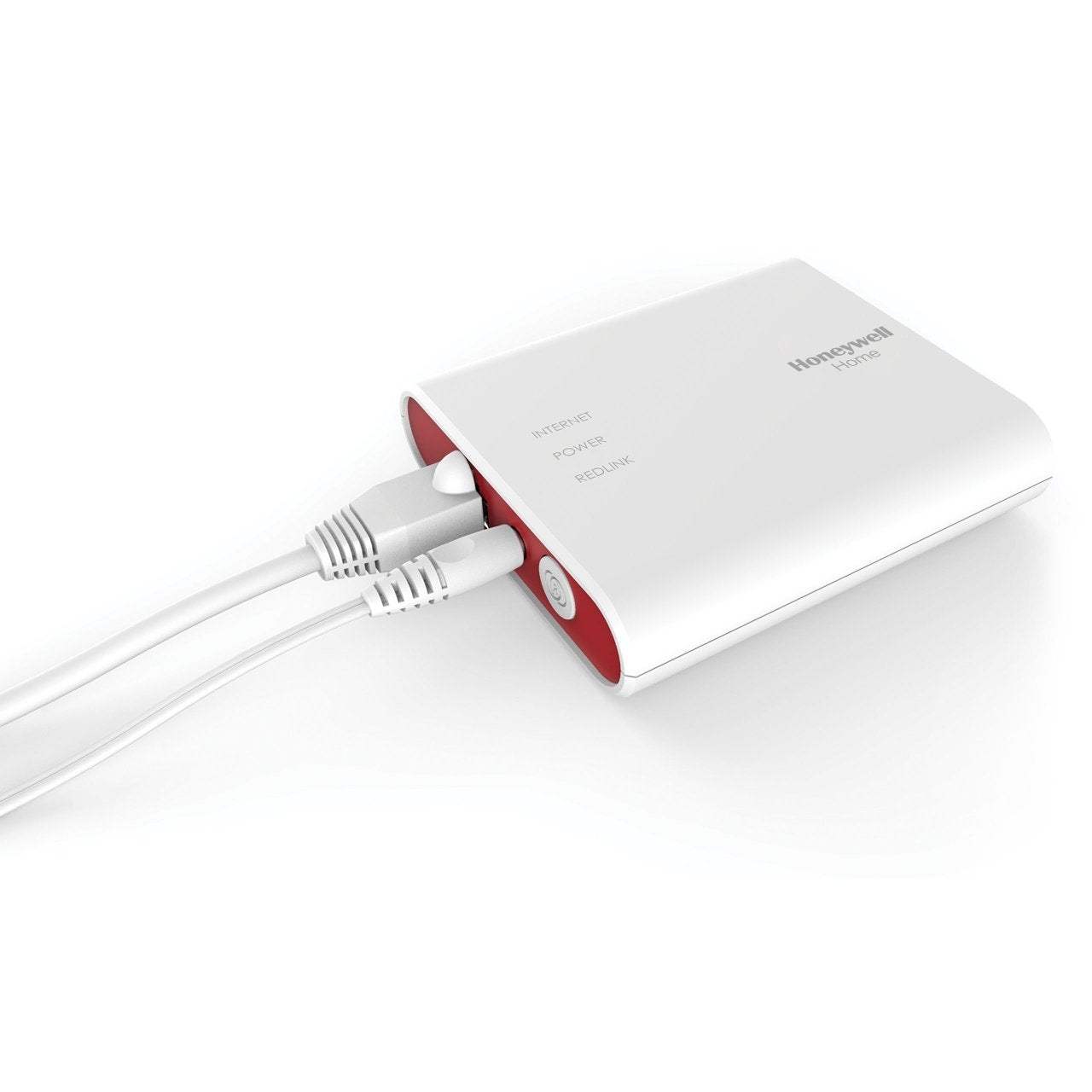 Honeywell Home THM6000R7001/U RedLINK® Internet Gateway - The Fire Alarm Supplier