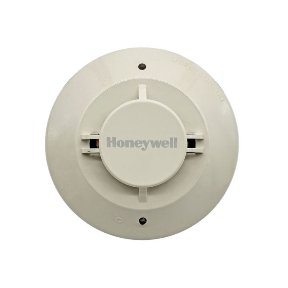 Honeywell TC806B1084 Photoelectric Smoke Sensor - The Fire Alarm Supplier