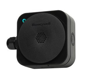 Honeywell SPLCF6BMRCXNZZ Sensepoint XCL Transmitter, Safe Area - The Fire Alarm Supplier