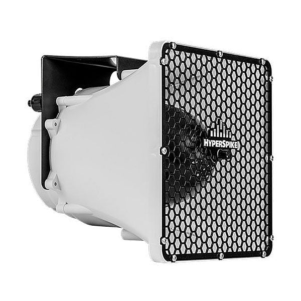 HyperSpike 90215A-801-06-L TCPA-10 Long Range Speaker