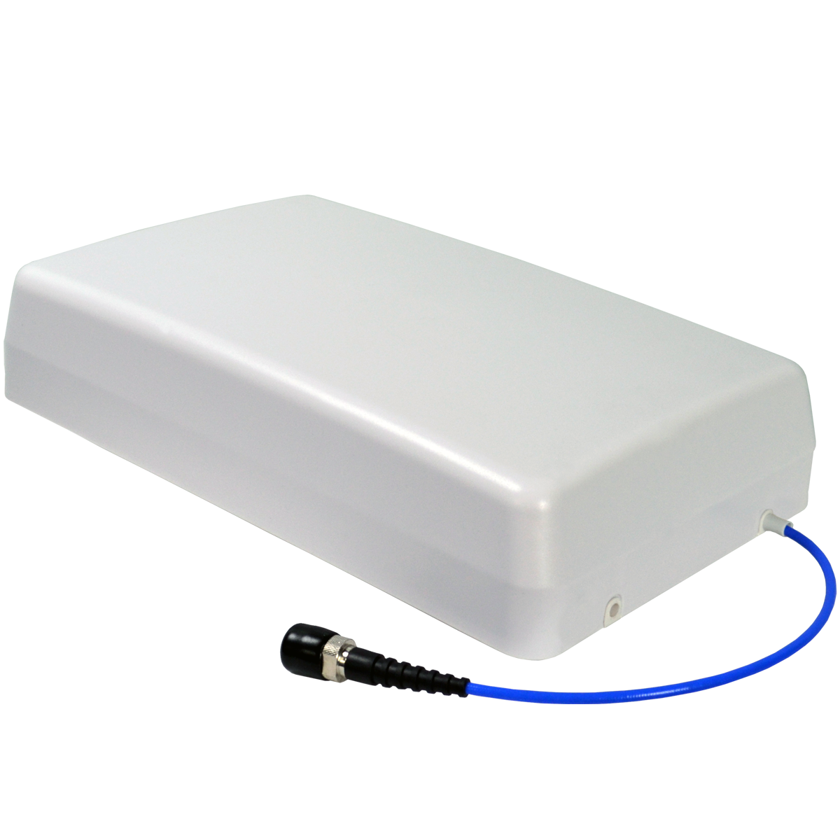 Westell CS03-045-380 PS-PANEL UHF 380-512/698-960 MHZ Antenna
