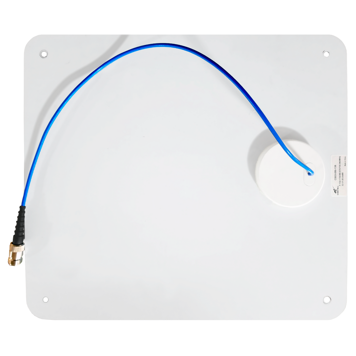 Westell CS03-050-136 VHF 960 MHz Antenna