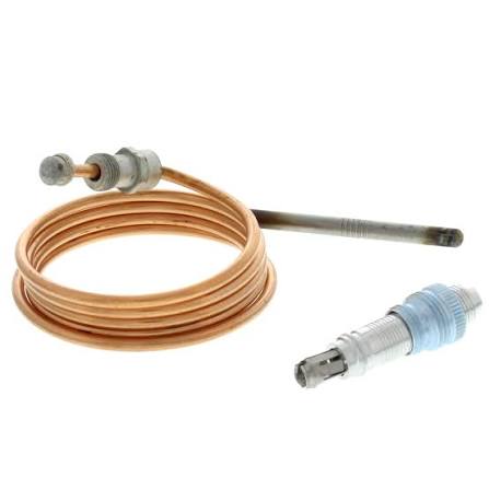 Resideo Q340A1090 36" Thermocouple with Maximum Copel, Q340A1090