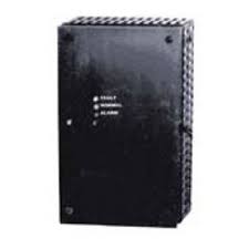 Kidde ANS25A Audio Notify EXP Mod 25W