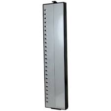 Edwards 4-24L-E Display Module 24 LED Europe