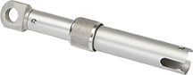 Kidde 1500 - 7 Door Holder Accessory - The Fire Alarm Supplier