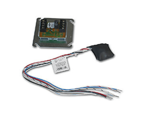 Kidde 405 - 01 Polarity Reversal Module, 24 VDC - The Fire Alarm Supplier