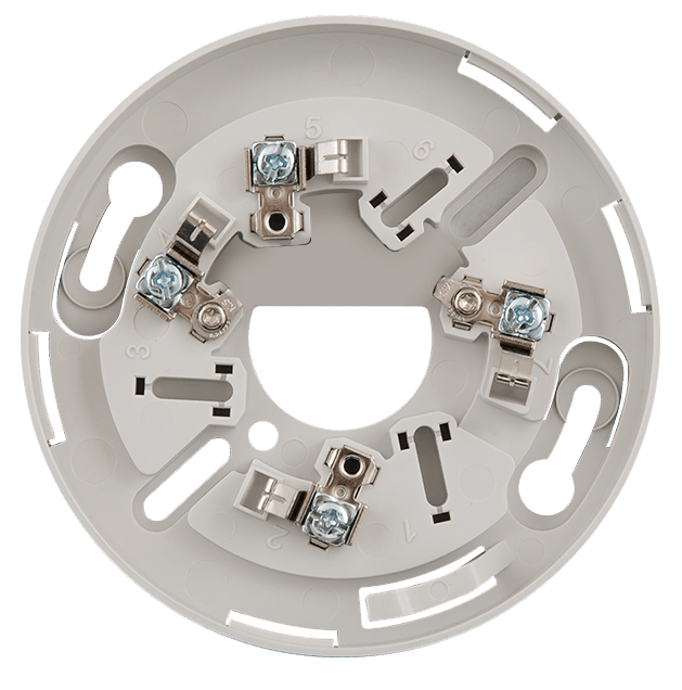 Kidde KC2 - SB - The Fire Alarm Supplier