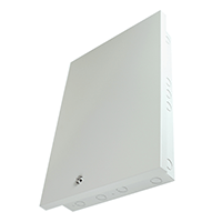 Kidde BC - 2 - The Fire Alarm Supplier